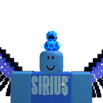 @ArvisJunior