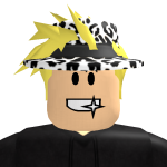 @JohnLayers