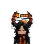 @xXlildarkhappysoulXx