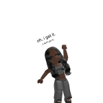 @2k_RoyaltyD