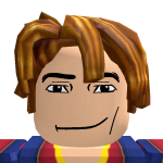 @Ninjakid05192