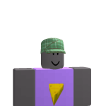 @1T_1Q