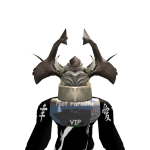 @superskarmory13