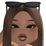 @trvstPeach