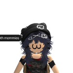 @VastCookiehappy