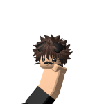 @MASHEDPOTATOES2w