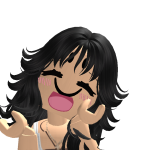 @Kokiplayz_YT