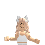 @puppylover102875