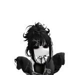 @Yflxiv