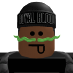 @Mr_DemonAnkle