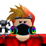 @mikael12345678909999