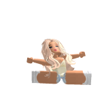@Newyorkeloise