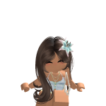 @Stormygrl300