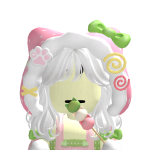 @UnicornGirl96797