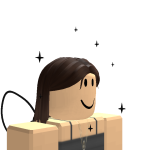 @vz3Ix
