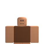 @wxpddv
