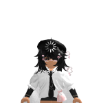 @WoaH_XxX1