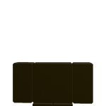 @Nuggetgod50