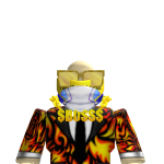 @XxLegendaryGamer02xX