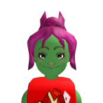 @little_pineapple124