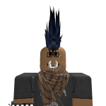 @holygodalt