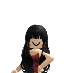 @LILI_12FOR