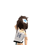 @0rb1t1ng4celess