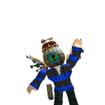 @tjminecraftplayer26