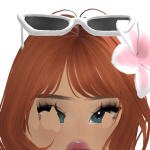 @gingerbraidgirl