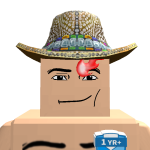 @APPLEFQOP