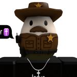 @Ty19deewekoms