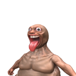 @domux_1247