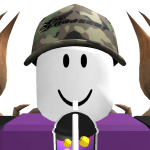 @DarienSuperTime