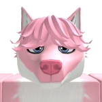 @LT3FurryEdition