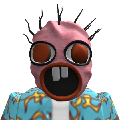 Roblox profile picture for @Orionnow1
