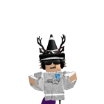 @forzyzYT