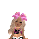 @xoxovi0let