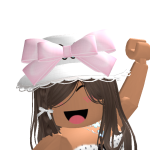 @playbeaniebooplay