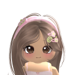 @Mae113008