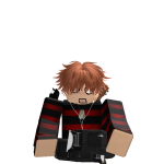 @sillygingerXD