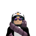@Penguinboy9611