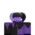 @Blazinghyper999