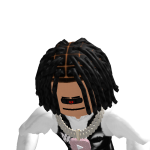 @BigJay000999