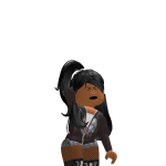 @TheeJalanii