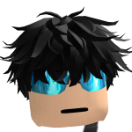 @1315DD