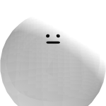 @Logan6464LoganYT_TTV