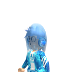 @corpmage