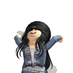 @XxPxrrotVxbes