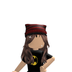 @Gamergirl899086