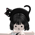 @chEl_sAyyy